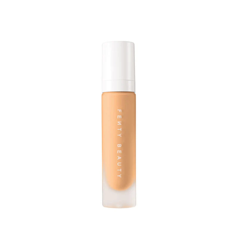 Fenty Beauty By Rihanna Pro Filt'r Soft Matte Longwear Foundation - 200