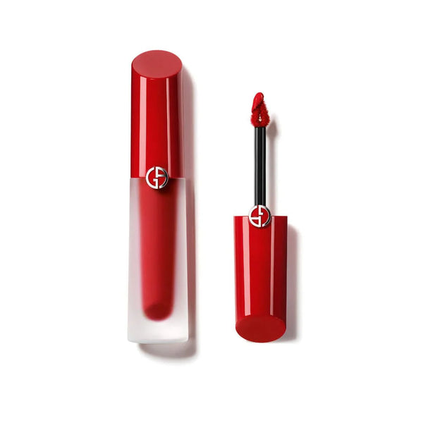 Giorgio Armani Lip Maestro Satin 12 Secret Date