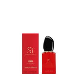 Giorgio Armani Si Passione EDP 7ml