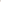 Givenchy Lip Gloss Interdit Vinyl Extreme Shine - Rouge Thriller 12