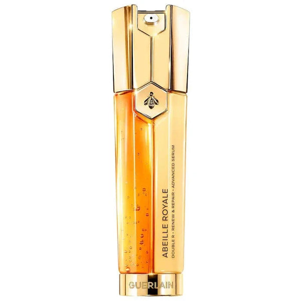Guerlain Abeille Royale Double R Renew & Repair Advanced Serum 50 ml