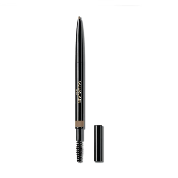 Guerlain Brow G The Brow Pencil 01 Light A Golden Blonde