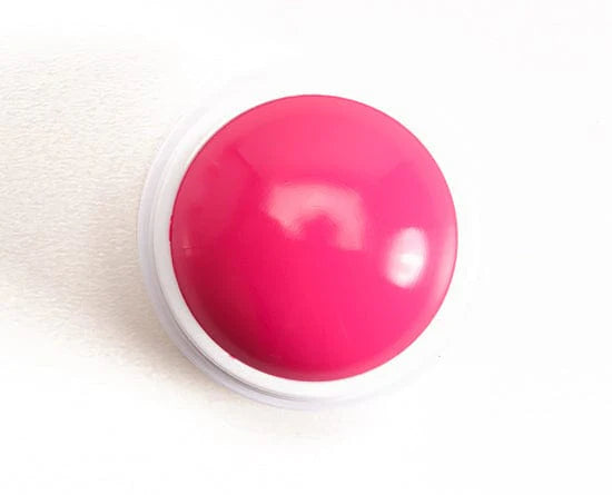 Guerlain Meteorites Bubble Blush Cherry 02 Tester