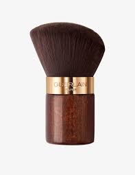Guerlain Terracotta Powder Brush