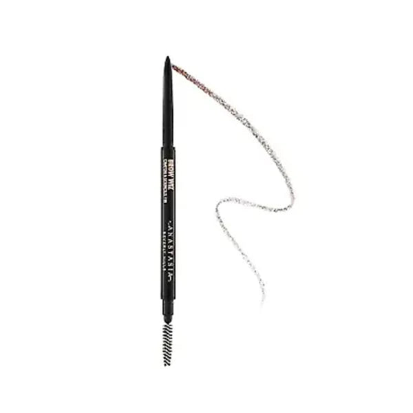 Anastasia Beverly Hills Brow Wiz - Auburn