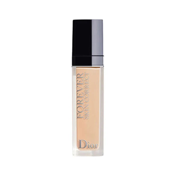 Dior - Forever Skin Correct - 2W Warm