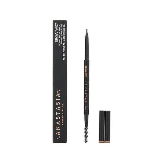 Anastasia Beverly Hills Brow Wiz - Auburn