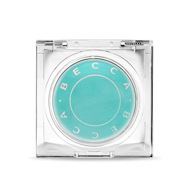 BECCA Instant Awake Eye Kit - Brighten, Depuff and Refresh