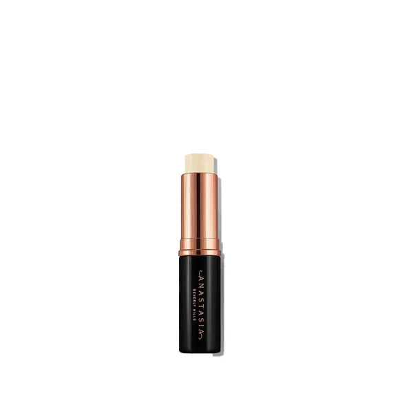 Anastasia Beverly Hills Stick Foundation - Banana