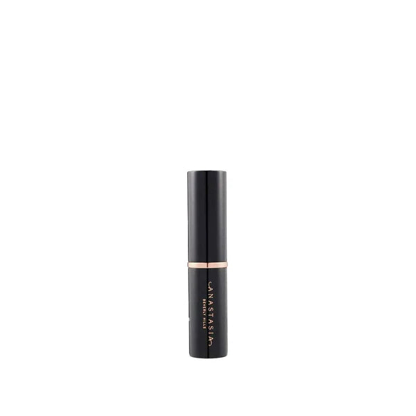 Anastasia Beverly Hills Stick Foundation - Banana