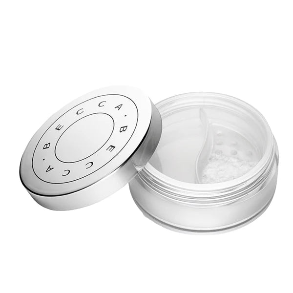 BECCA Instant Awake Eye Kit - Brighten, Depuff and Refresh