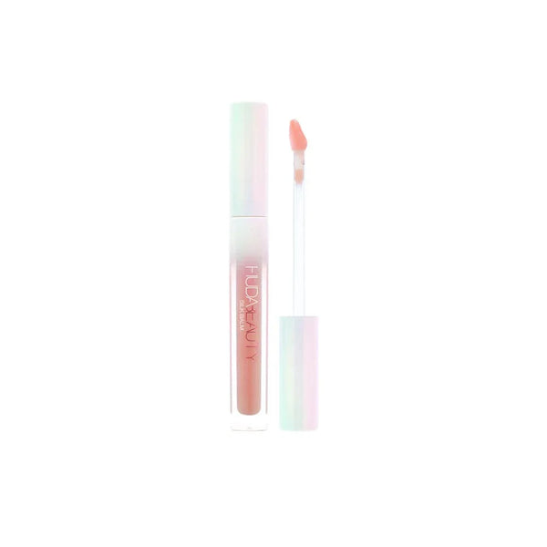 Huda Beauty Silk Balm Hydrating and Nourishing Lip Balm 3ml