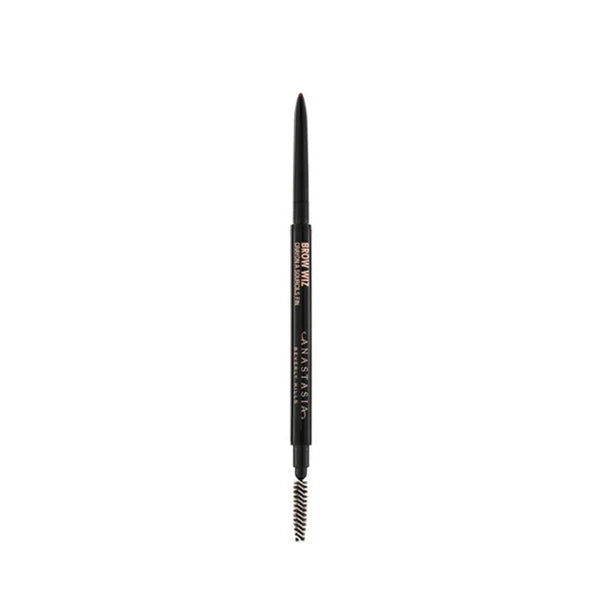 Anastasia Beverly Hills Brow Wiz - Chocolate