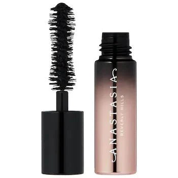 Anastasia Beverly Hills- Lash Brag Mascara, 2.5ml