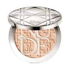 Christian Dior Diorskin Nude Air Care & Dare 001 Golden Light