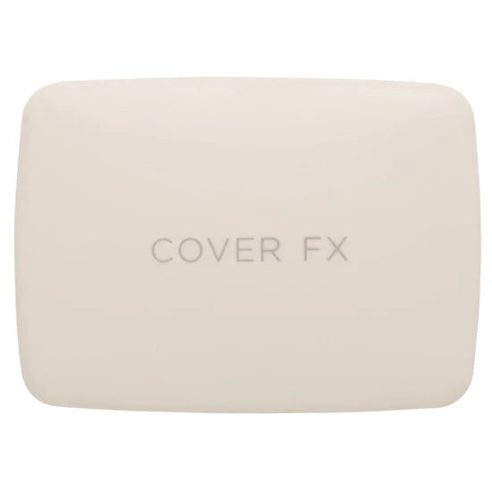 COVER FX Monochromatic Blush Duo – Sweet Mulberry