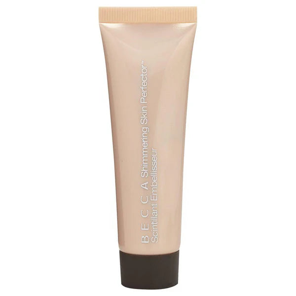 BECCA Shimmering Skin Perfector Liquid Highlighter opal