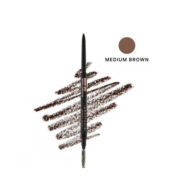 Anastasia Beverly Hills Brow Wiz - Medium Brown