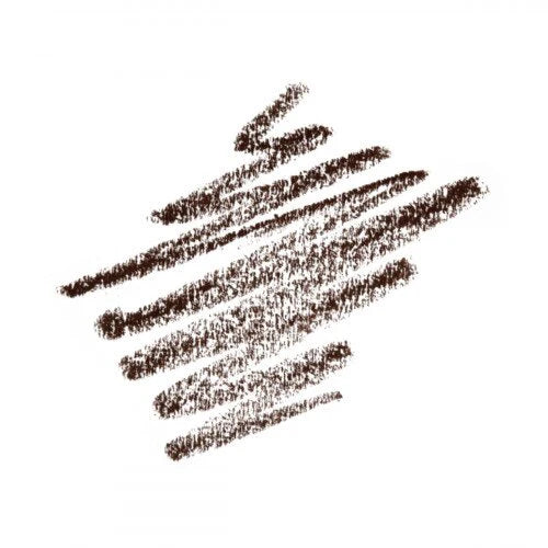 Anastasia Beverly Hills Brow Wiz - Medium Brown