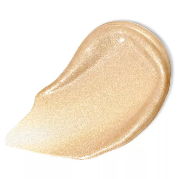 BECCA Shimmering Skin Perfector Liquid Highlighter opal