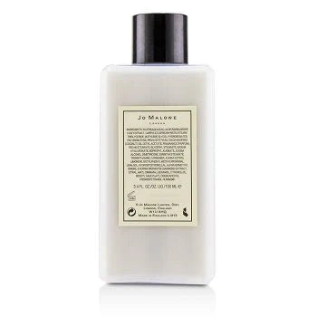 Jo Malone Lime Basil & Mandarin' Body & Hand Lotion Unisex 100 ML