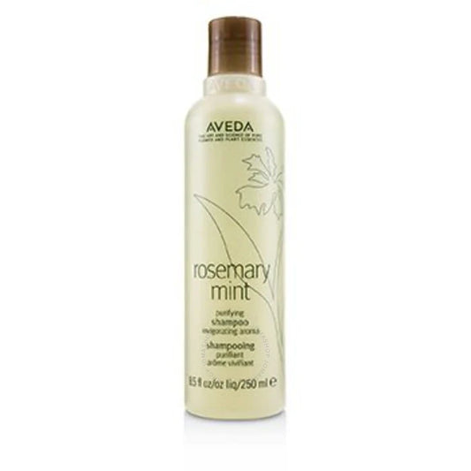 Aveda - Rosemary Mint Purifying Shampoo 250ml