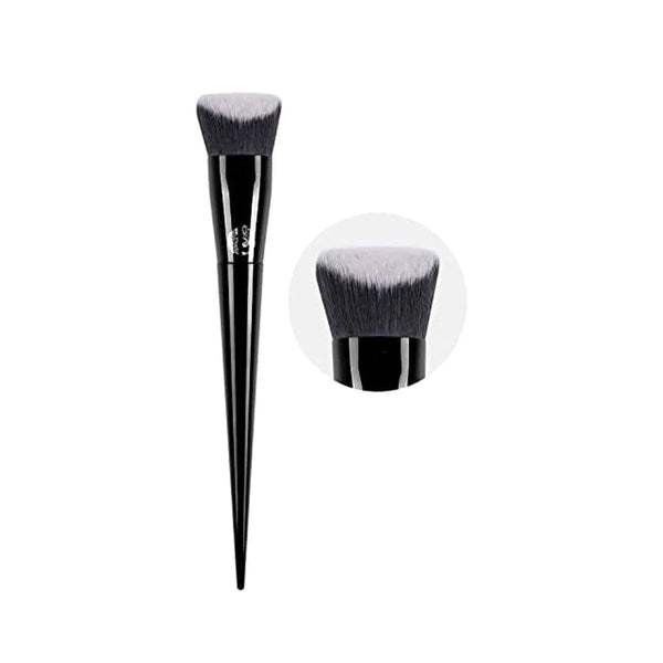 Kat Von D Lock It Edge Foundation Brush
