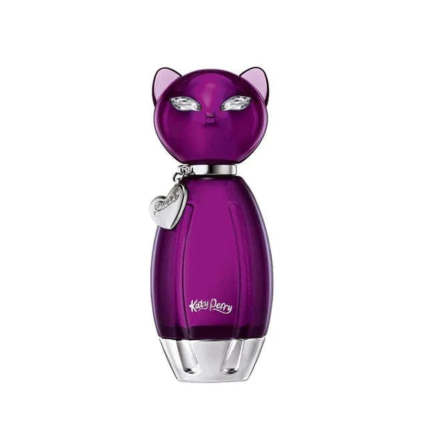 Katy Perry Purr Eau de Parfum for Women 100 ml