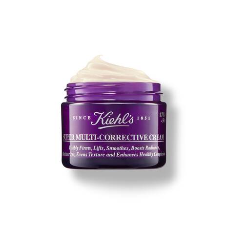 Kiehls Super Multi Corrective Cream 50ml