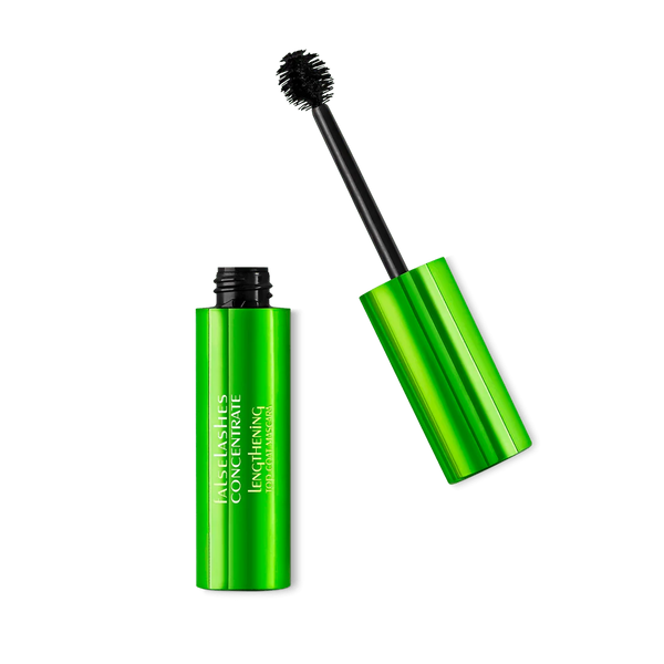 KIKO MILANO Lengthening Top Coat Mascara