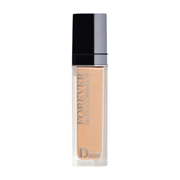 Dior - Forever Skin Correct - 3WP Warm Peach