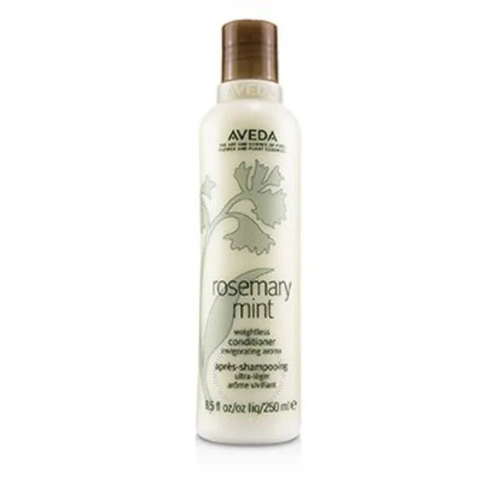 Aveda - Rosemary Mint Weightless Conditioner 250ml