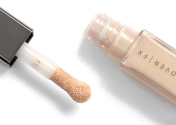 Cover FX Power Play Concealer 10ml