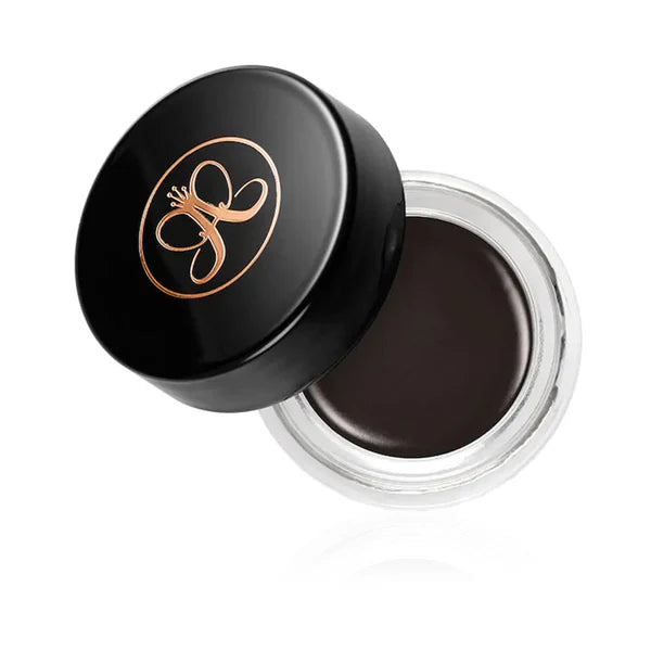 Anastasia Beverly Hills Dipbrow Pomade - Ebony