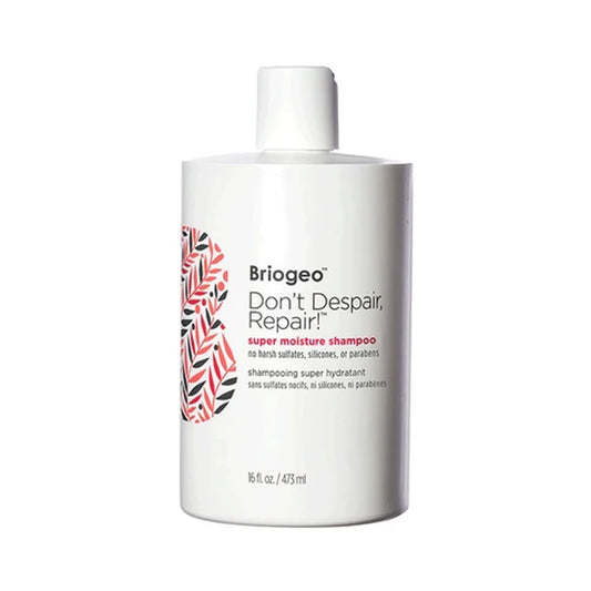 Briogeo Don't Despair Repair! Super Moisture Shampoo 473 ML