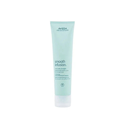 Aveda Smooth Infusion Naturally Straight 150Ml