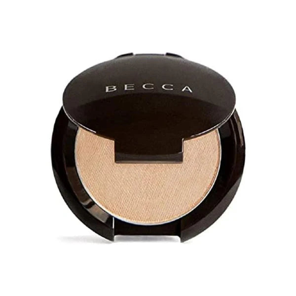 Becca Shimmering Skin Perfector Pressed Highlighter Champagne Pop