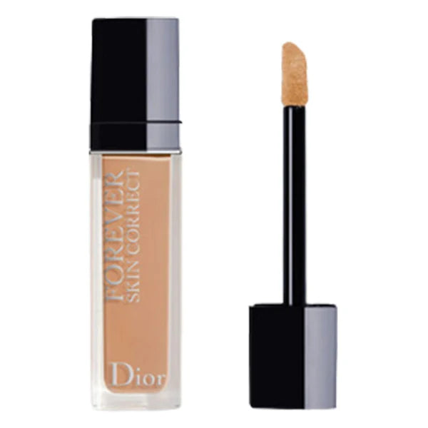 Dior - Forever Skin Correct - 4N Neutral