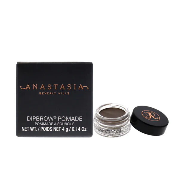 Anastasia Beverly Hills Dipbrow Pomade - Ebony