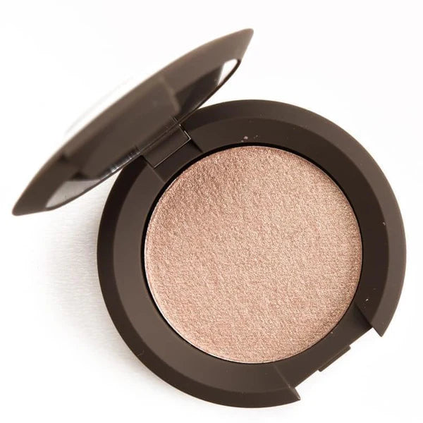 Becca Shimmering Skin Perfector Pressed Highlighter Champagne Pop