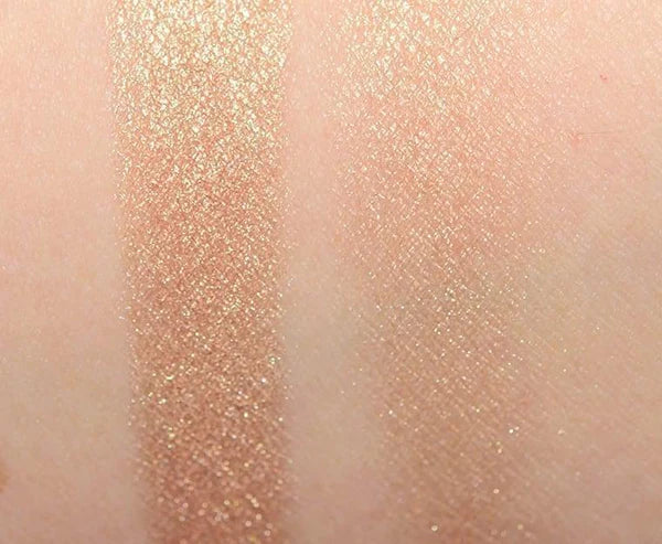 Becca Shimmering Skin Perfector Pressed Highlighter Champagne Pop