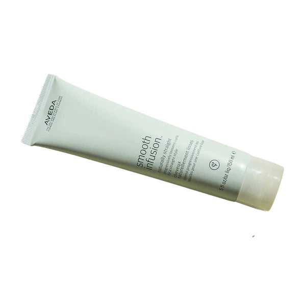 Aveda Smooth Infusion Naturally Straight 150Ml