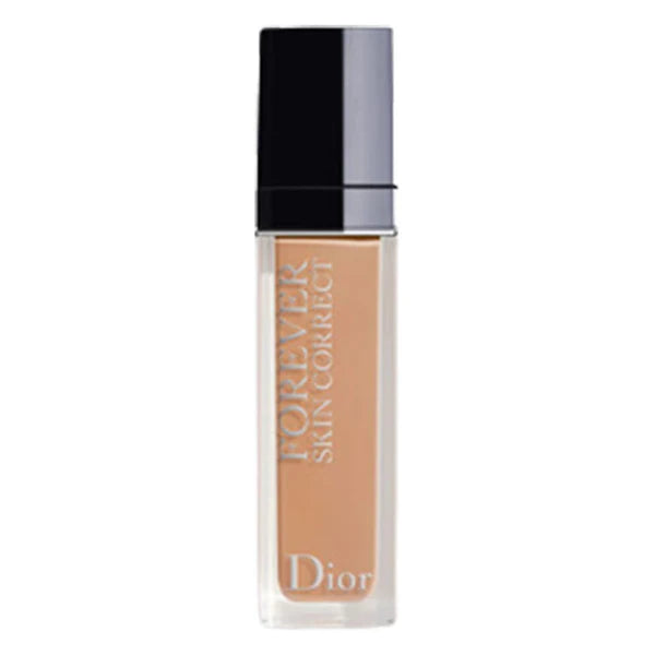 Dior - Forever Skin Correct - 4N Neutral