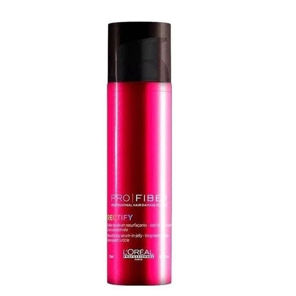 Loreal Pro Fiber Rectify Serum 75ml