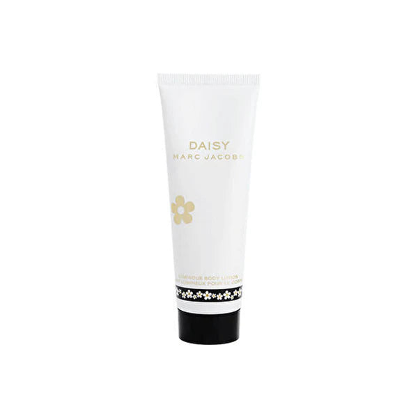 Skip to the beginning of the images gallery Marc Jacobs Daisy (W) Set Edt 100Ml + Luminous Body Lotion 75Ml