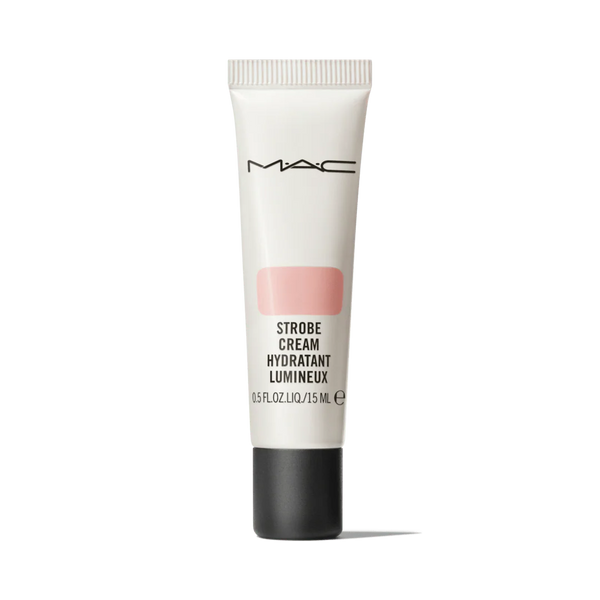 Mac Mini Strobe Cream Pinklite 15ml