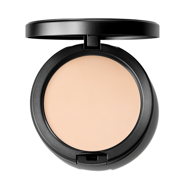 MAC Studio Fix Powder Plus Foundation NC 10