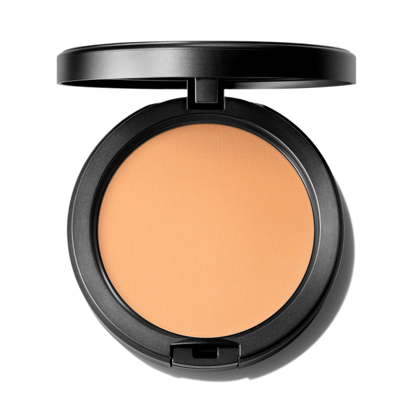 MAC Studio Fix Powder Plus Foundation NC 25