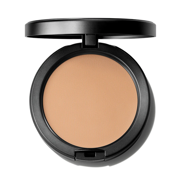 MAC Studio Fix Powder Plus Foundation NC 30