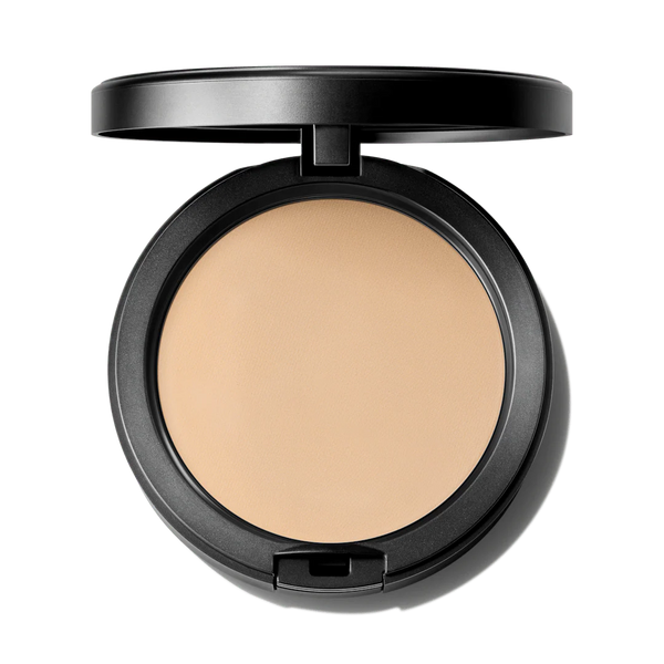 MAC Studio Fix Powder Plus Foundation NC15